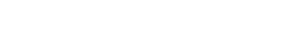 Eco Boats Amsterdam logo