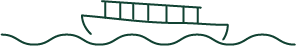 Salonboot
