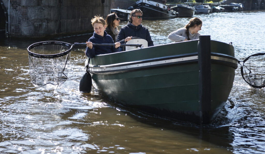 plastic_fishing_1080x628