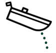 Come to our boat rental location