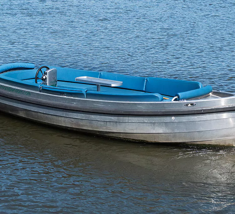 10-personen-boot-huren-amsterdam