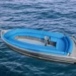 boot huren amsterdam 10 personen