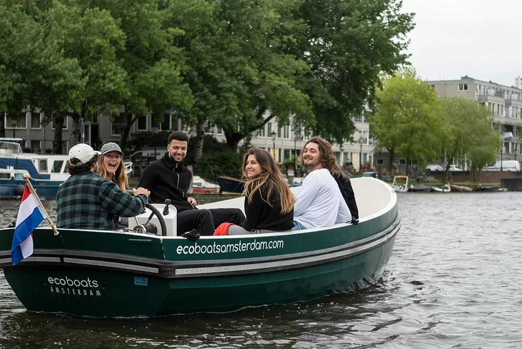 boot-huren-amsterdam-zelf-varen