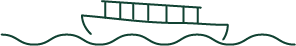 Salonboot
