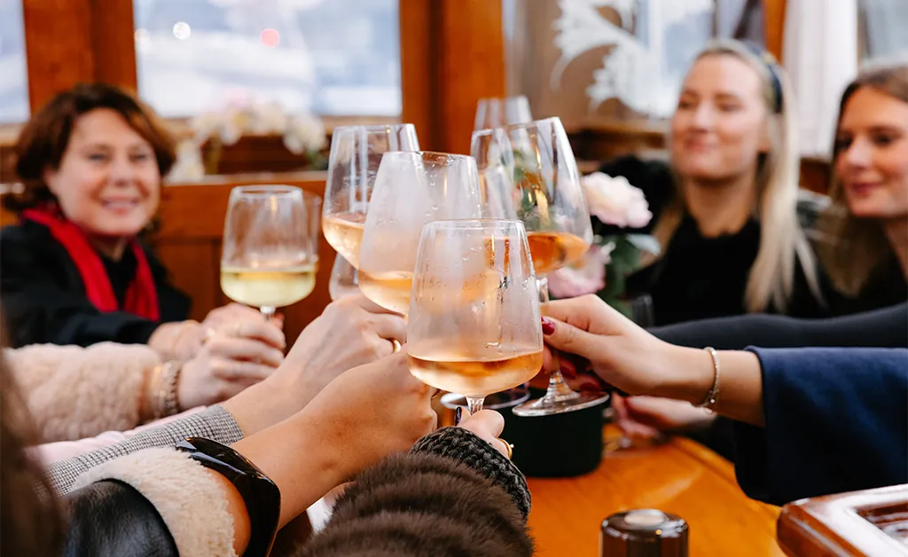 dichte boot huren amsterdam